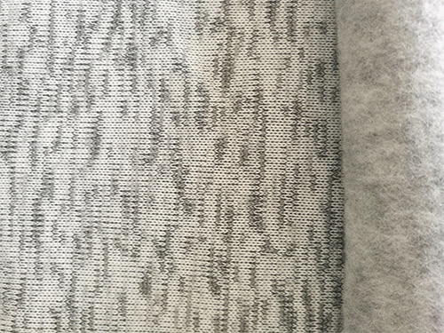36