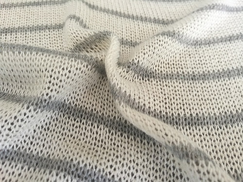 39