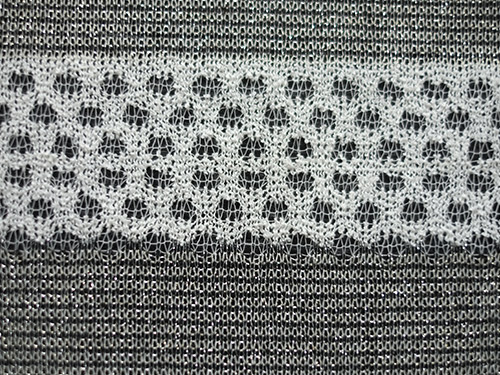 71