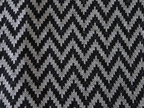 72