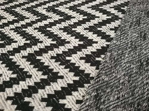 74