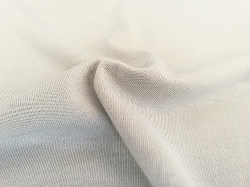 全棉氨綸汗布